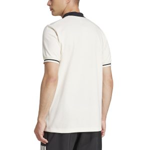 Áo HERITAGE POLO 2 - Hình ảnh 3